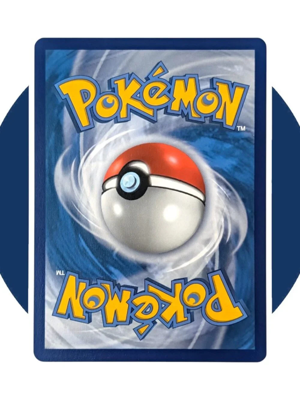 Fusion Strike Pokemon Card (CX17): Sizzlipede 042/264